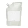 Recharge savon pour les mains Satomi 1000 ml, Fuji Tea