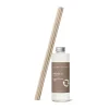 Recharge scandinave pour bâtonnets parfumés 200 ml, Hygge