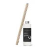 Recharge scandinave pour bâtonnets parfumés 200 ml, Koto