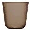 Refroidisseur à vin Billi Ø18 cm, Marron
