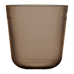Refroidisseur à vin Billi Ø18 cm, Marron