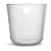 Refroidisseur à vin Billi Ø18 cm, Clair
