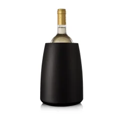 Refroidisseur de vin Active, Élégant