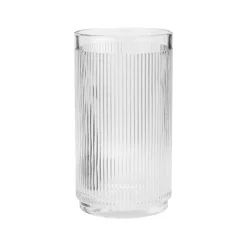 Refroidisseur de vin Pilastro 1,5 L, Transparent