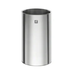 Refroidisseur de vin Zwilling Sommelier, acier inoxydable