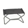 Repose-pied Transabed Next BeComfort, Dark grey