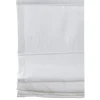 Rideau Miramar 100x180 cm, White