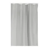 Rideau occultant Nightfall 275x250 cm, Light grey