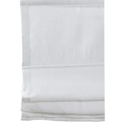 RideauMiramar 80x180 cm, White