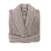 Robe de chambre Lexington Original M, Gray