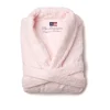 Robe de chambre Lexington Original XS, Pink