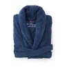 Robe de chambre Lexington Original L, True Navy