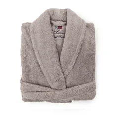 Robe de chambre Lexington Original L, Gray