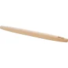 Rouleau à pizza Kockums 46 cm, Hêtre