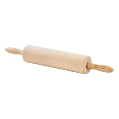 Rouleau à pâtisserie Kockums 25 cm, Hêtre