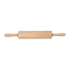 Rouleau à pâtisserie Nordwik, 44 cm, Hêtre