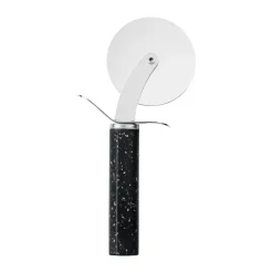 Roulette à pizza REDO 18,2 cm, Black