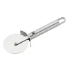 Roulette à pizza Zwilling Pro, 20 cm