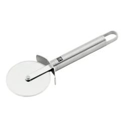 Roulette à pizza Zwilling Pro, 20 cm