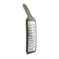 Râpe Green Tool verte, Grossier