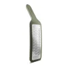 Râpe Green Tool verte, Moyen