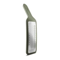 Râpe Green Tool verte, Moyen