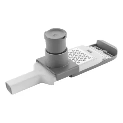 Râpe Z-cut multi, Gris