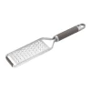 Râpe Zester Zwilling Pro Z Cut 38 cm, Grå-acier inoxydable