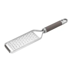 Râpe Zester Zwilling Pro Z Cut 38 cm, Grå-acier inoxydable