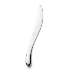 Sabre à champagne Indulgence, 44 cm