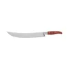 Sabre à champagne Salut 42 cm, Acier inoxydable