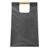 Sac à linge Eva Solo, Gris foncé