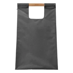 Sac à linge Eva Solo, Gris foncé