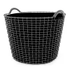 Sac de plantation Korbo lot de 3, 50 L