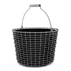 Sac de plantation Korbo lot de 3, 16 L