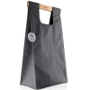 Sac de tri des déchets Eva Solo 28 L, Gris foncé