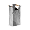 Sac de tri des déchets Eva Solo 28 L, Gris