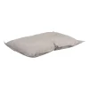Sac flottant Ulisse 150x108x25 cm, Taupe