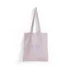 Sac HAY Tote Bag, Lavender