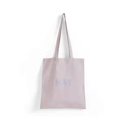 Sac HAY Tote Bag, Lavender