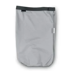 Sac linge pour panier à linge Brabantia, 35 L