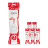 Sac poubelle Brabantia PerfectFit 120 sacs, Modèle Y, 20 L