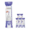 Sac poubelle Brabantia PerfectFit 120 sacs, Modèle d, 15-20 l