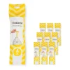 Sac poubelle Brabantia PerfectFit 200 sacs, Modèle A, 3 L
