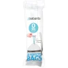Sacs poubelle Brabantia, 30 liter