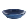 Saladier Amera Ø 33 cm, Blue