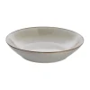 Saladier Amera Ø 33 cm, White sands