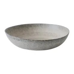 Saladier Bon Ø30 cm, Grès