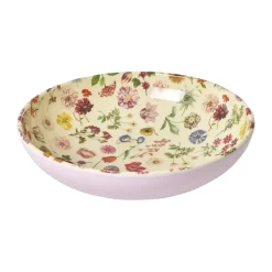 Saladier en mélamine Rice Ø 29,9 cm, Floras Dream