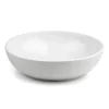 Saladier Hammershøi, blanc